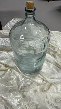Vintage crisa blue for sale  Reading