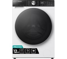 Hisense series auto for sale  SELBY