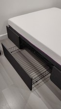 king platform bed for sale king platform bed for sale Pompano Beach