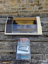 commodore sx64 for sale commodore sx64 for sale LONDON