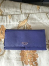 Osprey london women for sale  CHESTERFIELD
