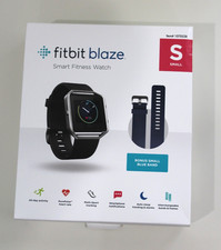 New fitbit blaze for sale  Glen Allen