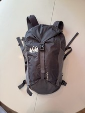 Rei flash backpack for sale  Santa Rosa
