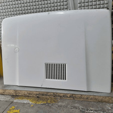 7591578 cofano ant. usato  Italia