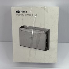 Dji mini two for sale  San Antonio