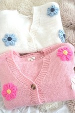 Damen stilvolle pink gebraucht kaufen  Aachen