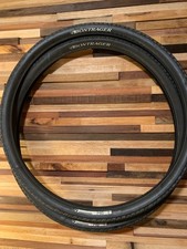 Bontrager 700x45mm pair for sale  Wilmington