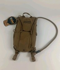 Camelbak mil spec for sale  San Antonio
