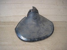 Dkw ldtimer motorrad gebraucht kaufen  Langgöns