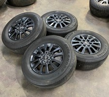22 cruiser for sale  Douglas