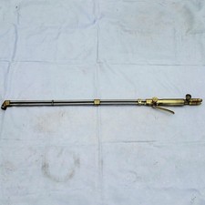 Purox model angle for sale  Colbert