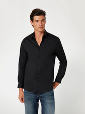 camicia body donna guess usato camicia body donna guess usato Italia