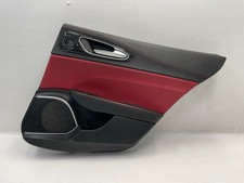 Alfa romeo giulia for sale  Inman