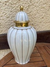 Deckel vase zustand gebraucht kaufen  Teltow