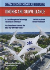 aluguel drone comprar usado  Enviando para Brazil