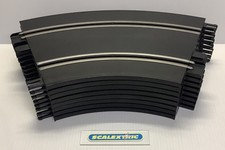 Scalextric start track for sale  BRISTOL