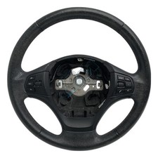 Bmw series f20 for sale  SHEFFIELD