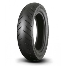Motorcycle commuting tyre for sale  TELFORD