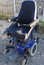Sunrise salsa electric for sale  BIRMINGHAM