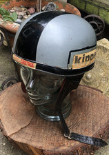 Vintage 1950 stadium for sale  PETERBOROUGH