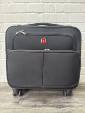 Wenger gongzi laptop for sale  LOWESTOFT