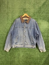 Vintage 90s chaps for sale  Lincoln