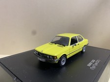Bmw 323i 1975 gebraucht kaufen  Regensburg