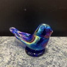 Leo ward bluebird for sale  West Rutland