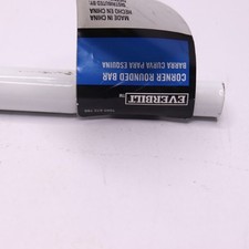 Everbilt regular duty for sale  Chillicothe