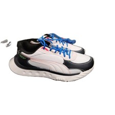 never worn pumas for sale never worn pumas for sale Englewood