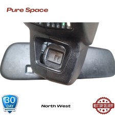 Bmw f01 f02 for sale  NEWTON-LE-WILLOWS