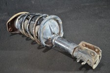 Fiat barchetta federbein gebraucht kaufen  Bohmte