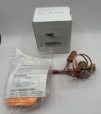 Oem fast parts for sale  Moundsville