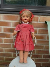 Ancienne poupée raynal d'occasion Ancienne poupée raynal d'occasion  France