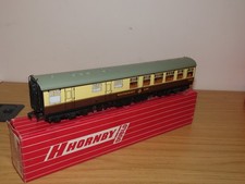 Bz293 hornby dublo for sale  BRISTOL