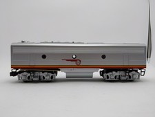 Williams gauge santa for sale  Flowery Branch
