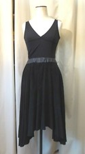 Vintage jupe longue d'occasion  Nice-