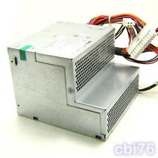 Alimentation interne 280 d'occasion  Yvetot