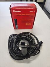 Snap bk5500 forward for sale  Wixom