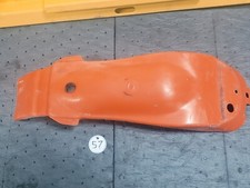 Honda 1983 xr80 for sale  Spokane