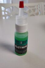 Crema confortante sustaine usato  Battipaglia