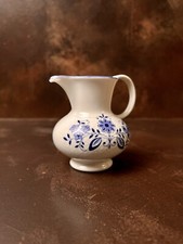 Vintage seltmann weiden gebraucht kaufen  Bückeburg