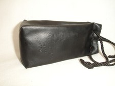Nikon case soft for sale  Wilsonville
