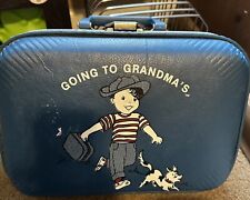 Vintage going grandmas for sale  Bluefield