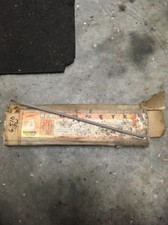 Soudometal comete crnimo for sale  Yorktown