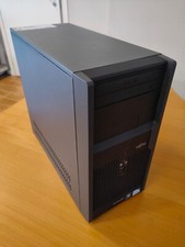 Fujitsu esprimo p2560 usato  Roe Volciano
