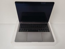 Apple macbook air usato  Salice Salentino