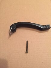Farberware replacement oem for sale  Oklahoma City