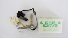 Zündkontakt fürducellier ver gebraucht kaufen  Neumarkt-Sankt Veit
