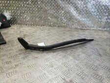 Ford mk1 hatchback for sale  CANVEY ISLAND